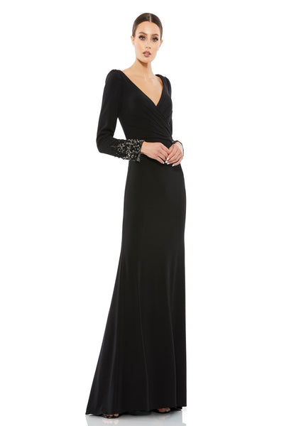 Mac Duggal 5571 - Mydressline