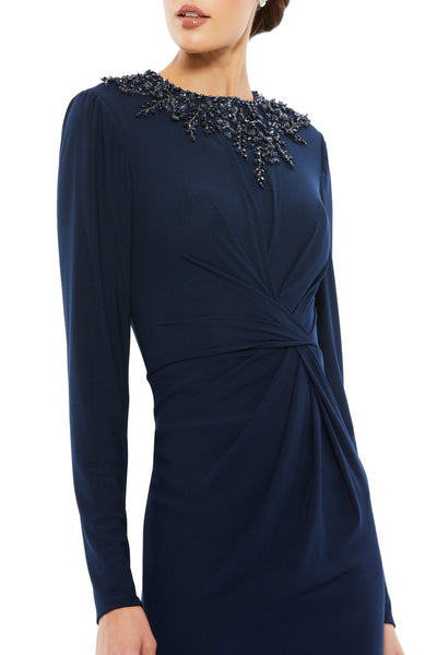 Mac Duggal 5571 - Mydressline