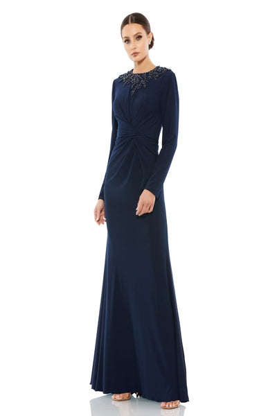 Mac Duggal 5571 - Mydressline
