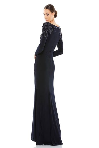 Mac Duggal 5571 - Mydressline