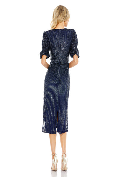 Mac Duggal 5578 - Mydressline