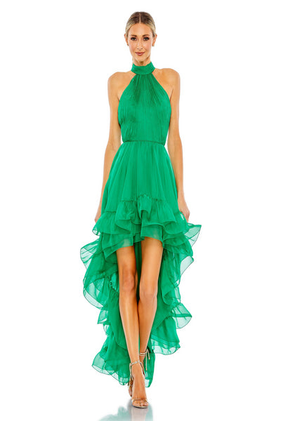 Mac Duggal 55807 - Mydressline
