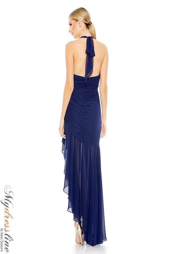 Mac Duggal 55847 - Mydressline