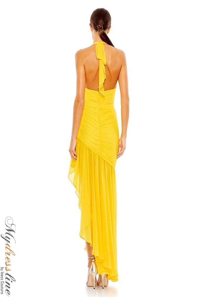 Mac Duggal 55847 - Mydressline