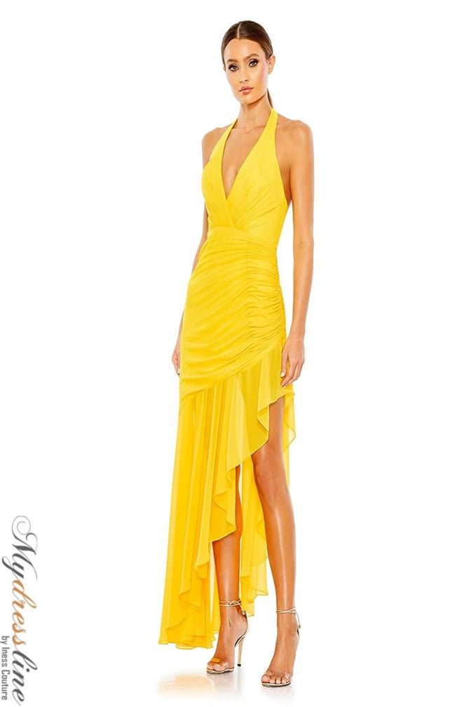 Mac Duggal 55847 - Mydressline