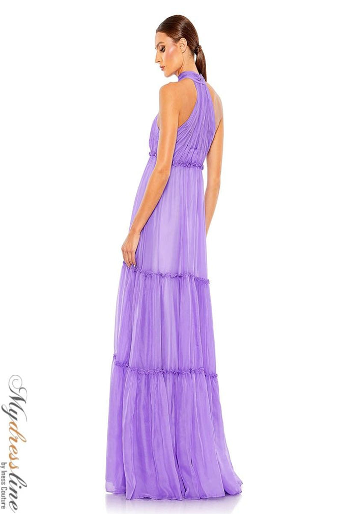 Mac Duggal 55848 - Mydressline