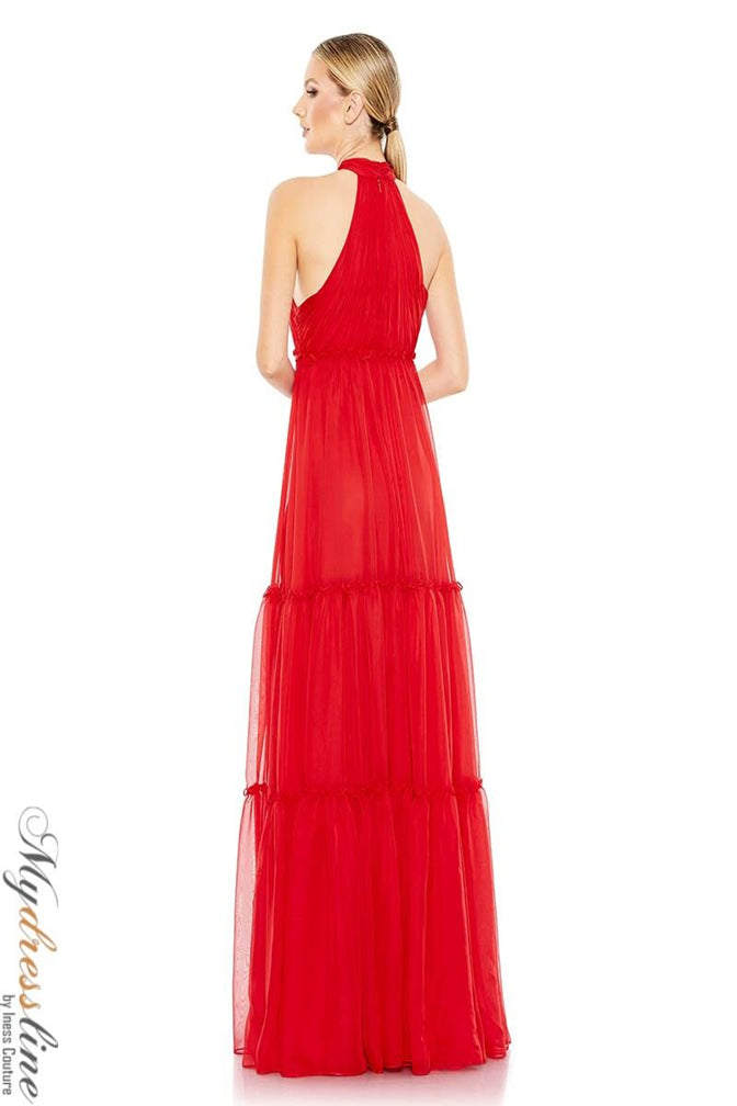 Mac Duggal 55848 - Mydressline