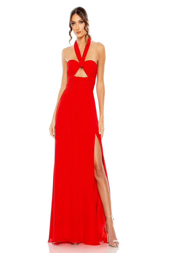 Mac Duggal 5589 - Mydressline