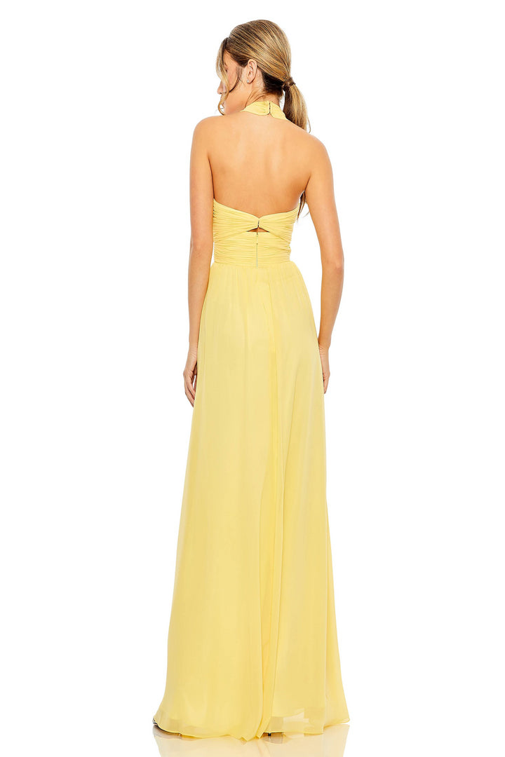 Mac Duggal 5589 - Mydressline