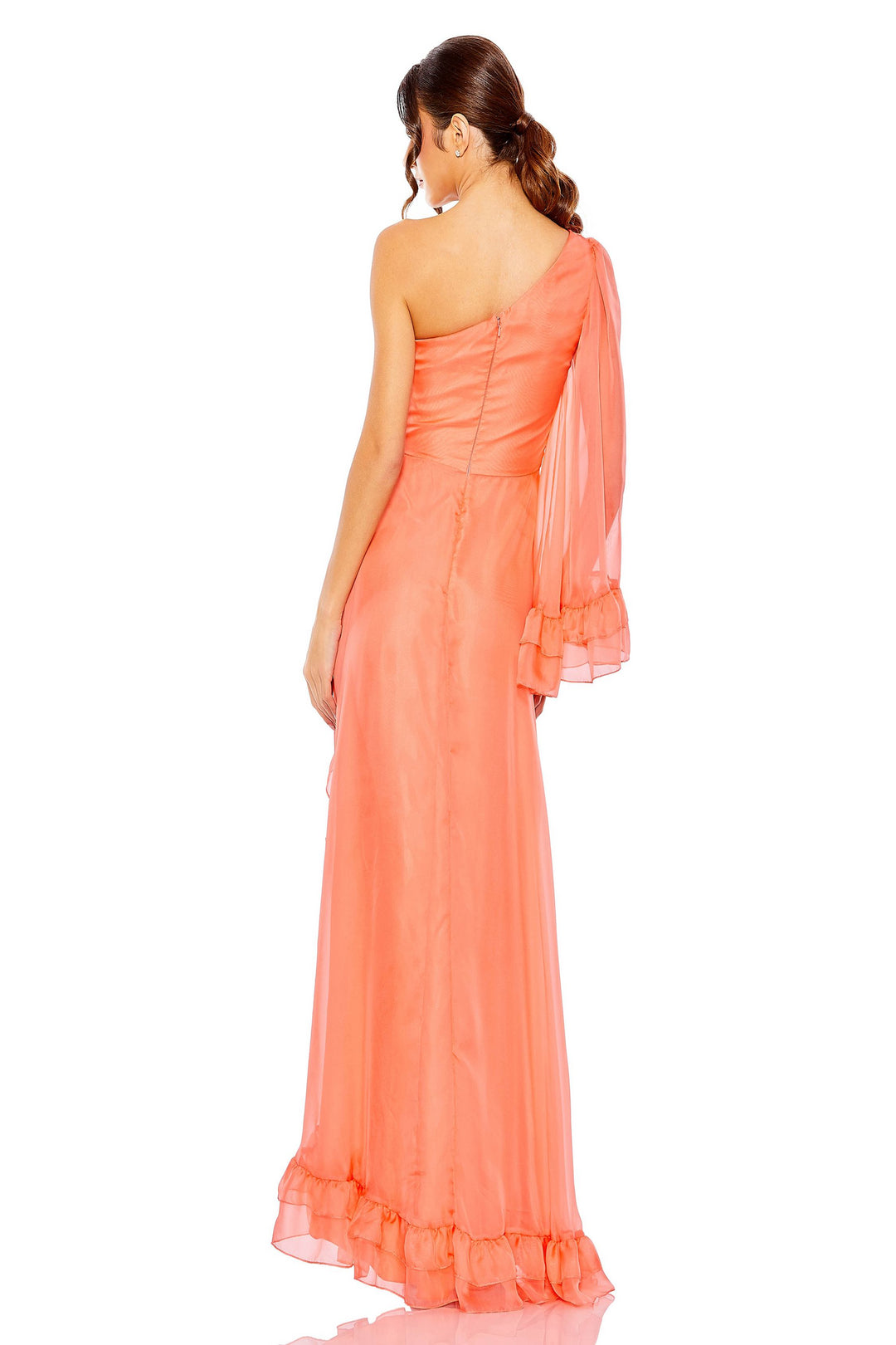 Mac Duggal 55924 - Mydressline