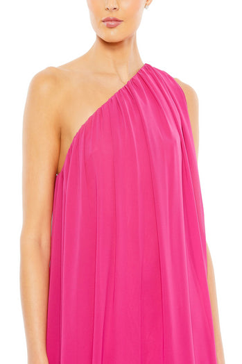 Mac Duggal 55951 - Mydressline