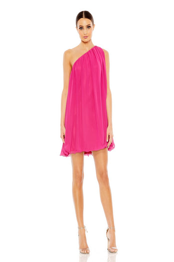 Mac Duggal 55951 - Mydressline