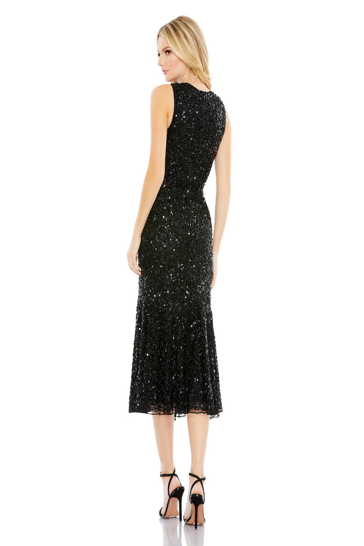 Mac Duggal 5597 - Mydressline