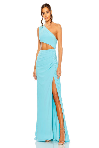 Mac Duggal 5597 - Mydressline