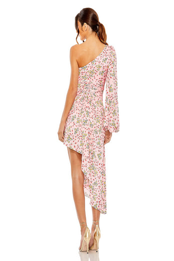 Mac Duggal 55989 - Mydressline