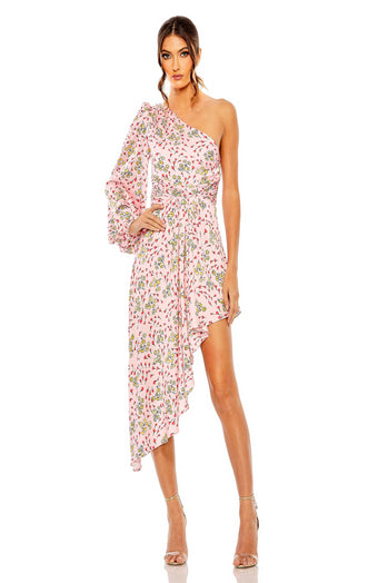 Mac Duggal 55989 - Mydressline