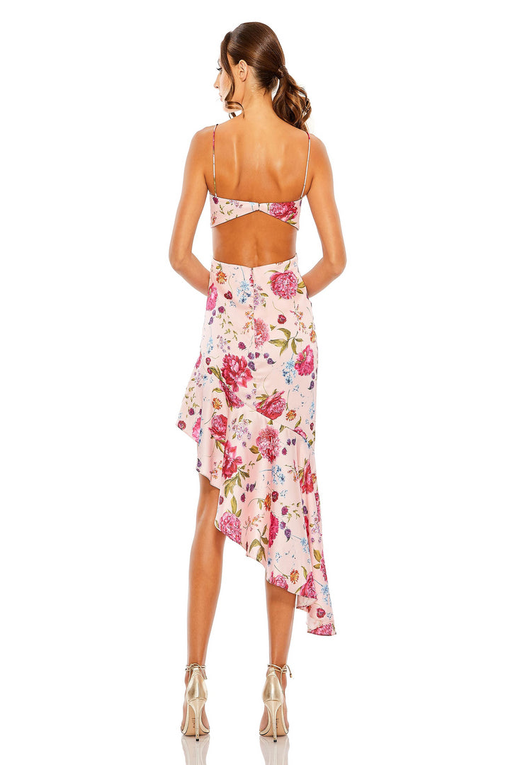 Mac Duggal 55990 - Mydressline
