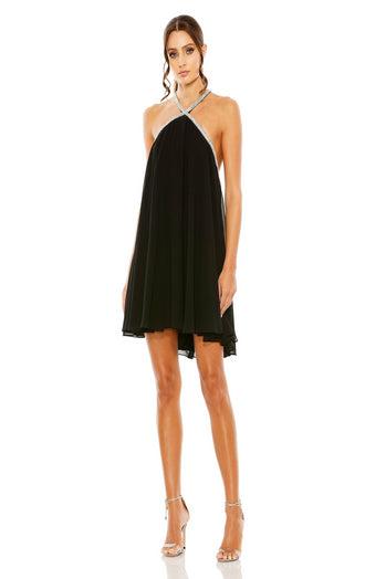 Mac Duggal 56004 - Mydressline