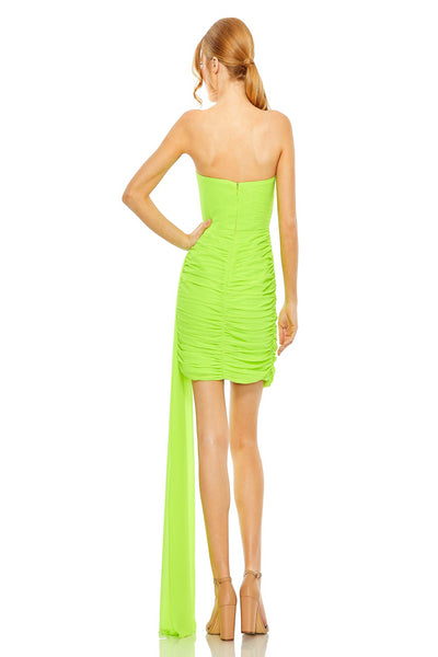 Mac Duggal 56005 - Mydressline
