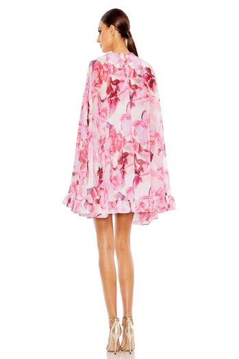 Mac Duggal 56027 - Mydressline