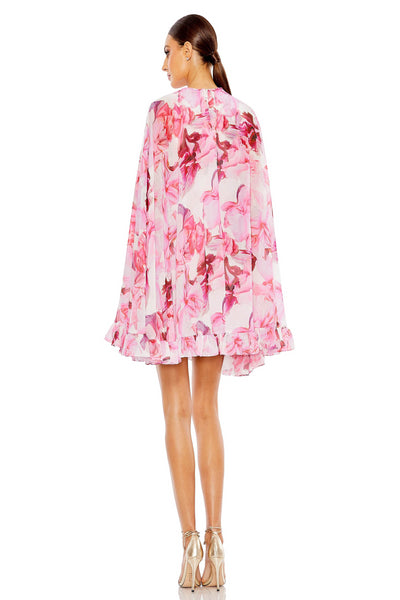 Mac Duggal 56027 - Mydressline