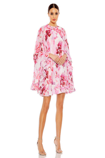 Mac Duggal 56027 - Mydressline