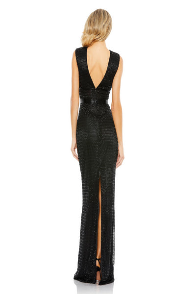 Mac Duggal 5625 - Mydressline