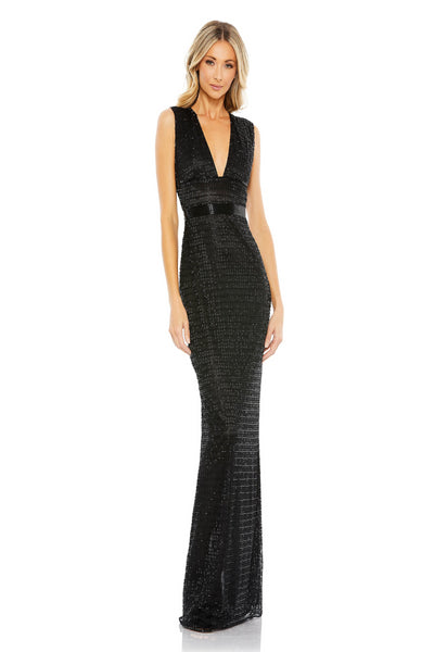 Mac Duggal 5625 - Mydressline