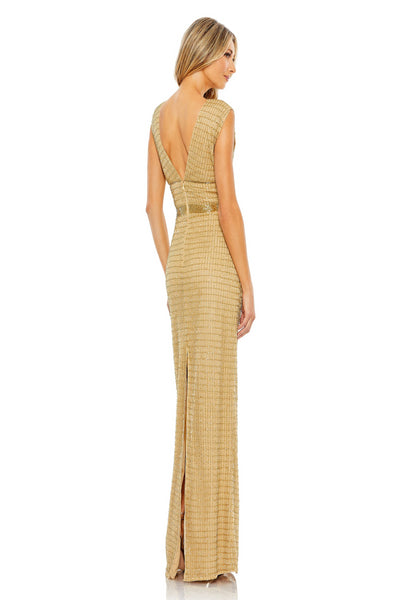 Mac Duggal 5625 - Mydressline