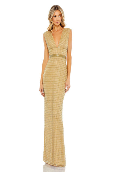 Mac Duggal 5625 - Mydressline