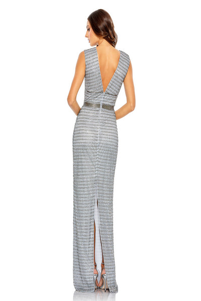 Mac Duggal 5625 - Mydressline