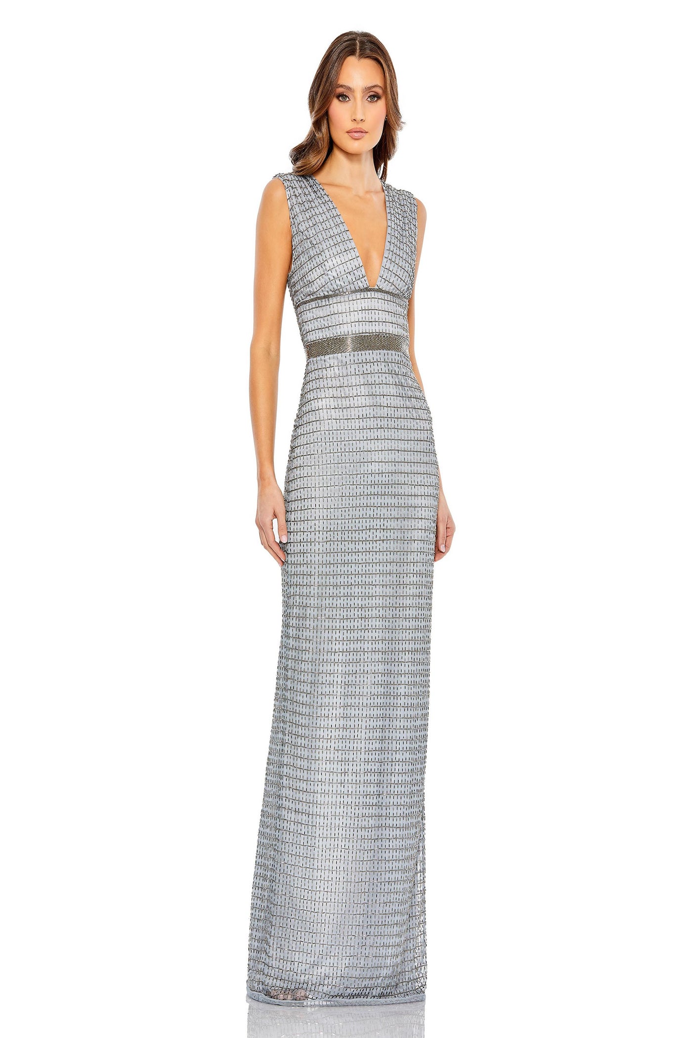 Mac Duggal 5625 - Mydressline