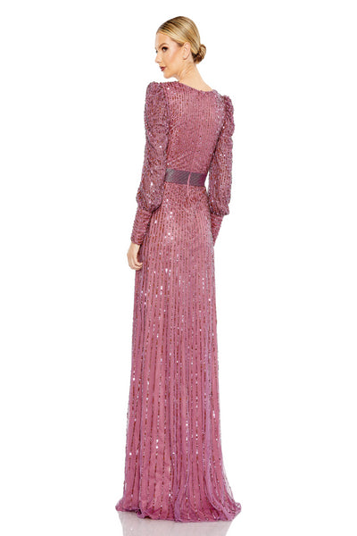 Mac Duggal 5720 - Mydressline