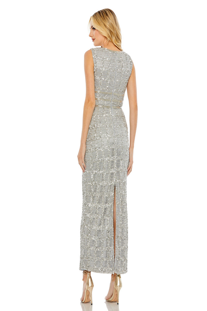 Mac Duggal 5770 - Mydressline