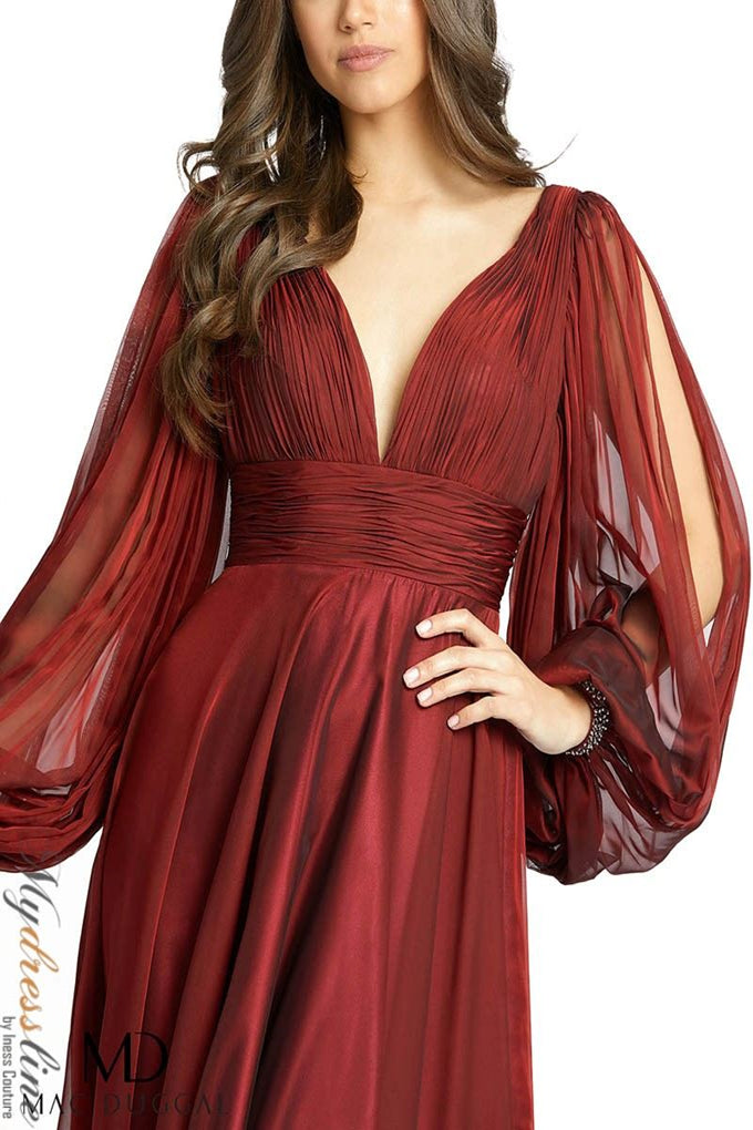 55414 jovani outlet