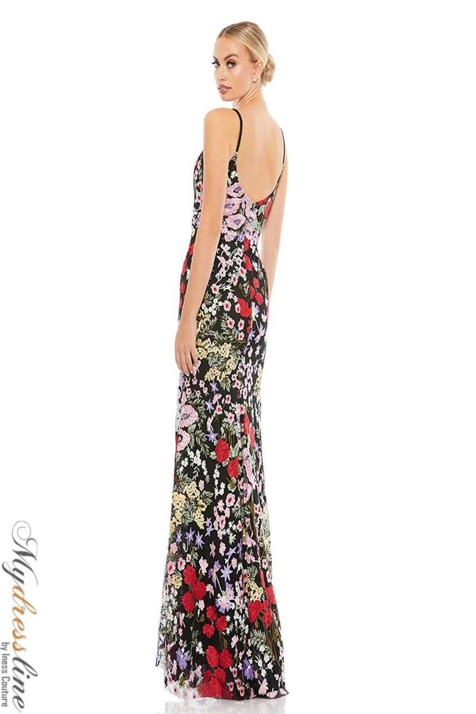 Mac Duggal 67473 - Mydressline
