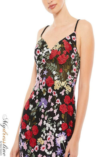 Mac Duggal 67473 - Mydressline