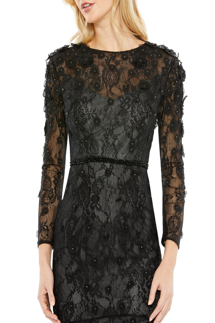 Mac Duggal 67703 - Mydressline