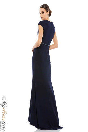 Mac Duggal 67850 - Mydressline