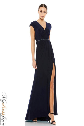 Mac Duggal 67850 - Mydressline