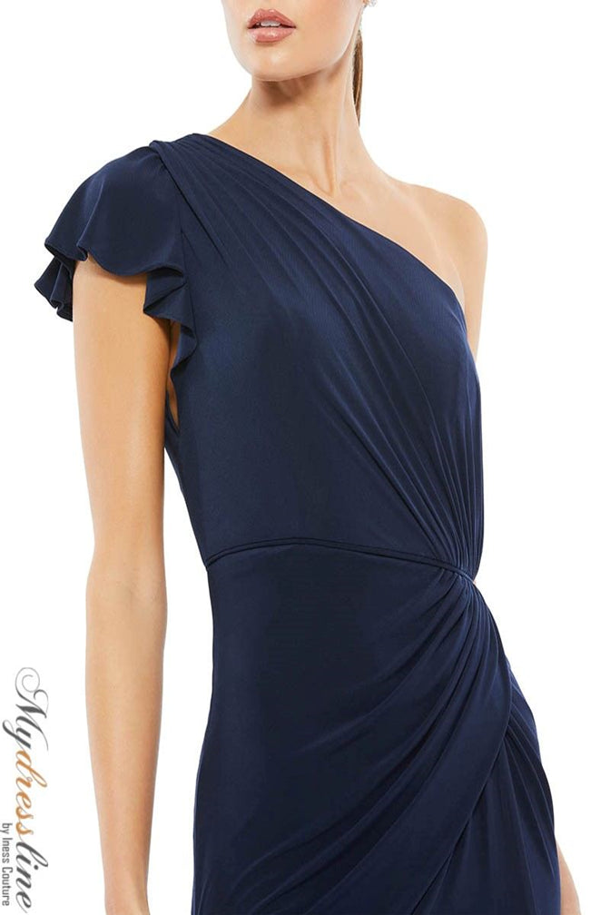 Mac Duggal 67858 - Mydressline