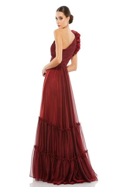 Mac Duggal 67878 - Mydressline