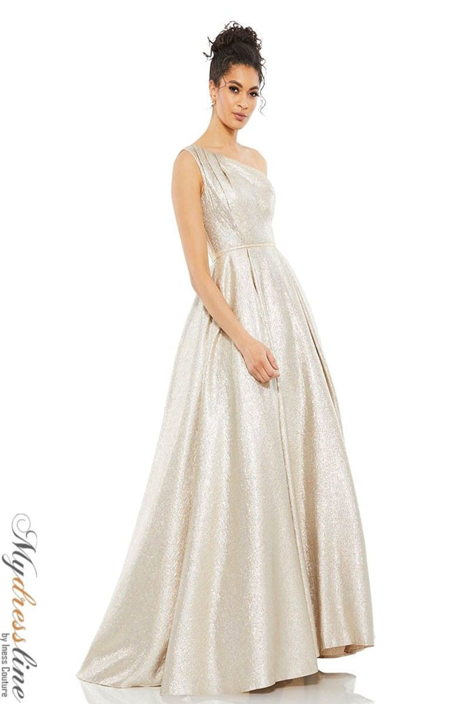 Mac Duggal 67884 - Mydressline