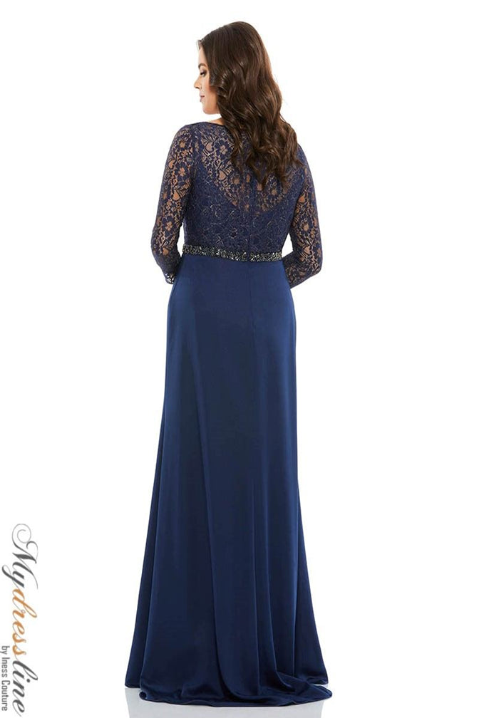 Mac Duggal 67898 - Mydressline