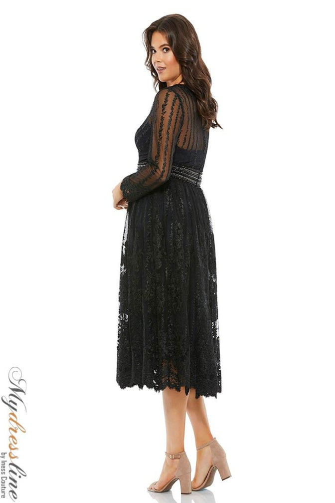 Mac Duggal 67902 - Mydressline