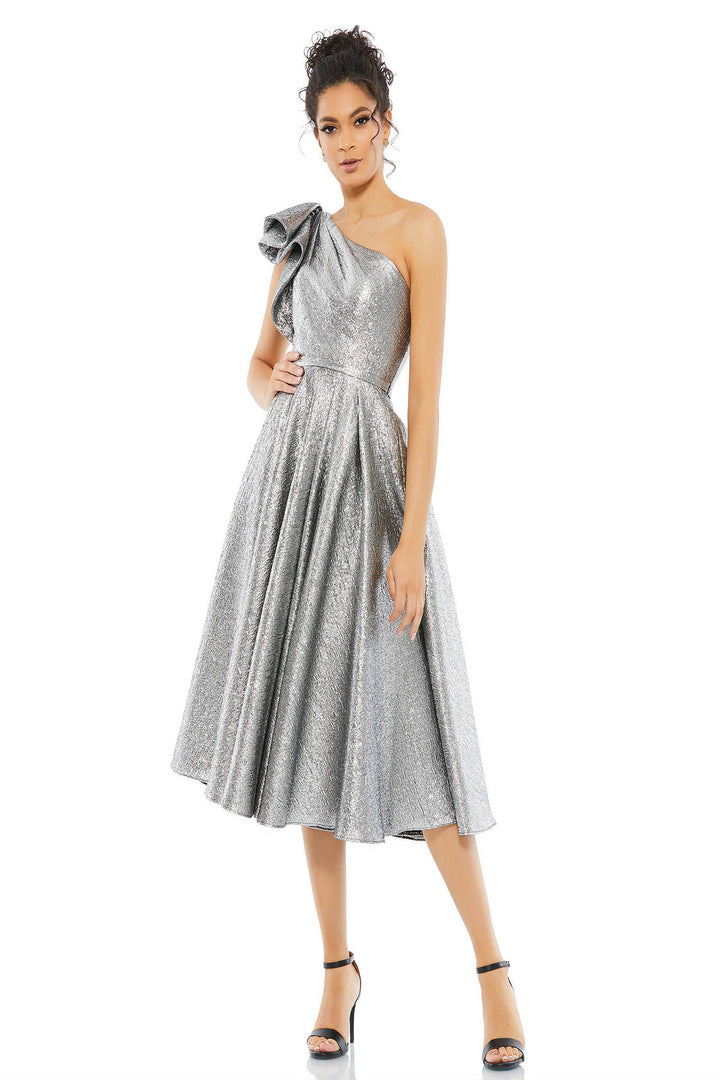 Mac Duggal 67906 - Mydressline