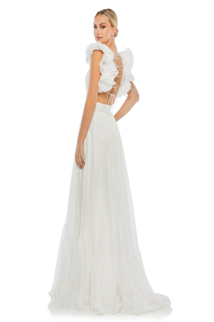 Mac Duggal 67911 - Mydressline