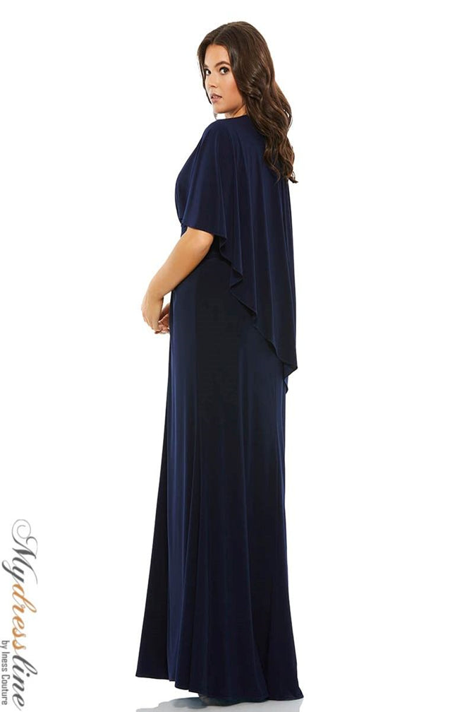 Mac Duggal 67929 - Mydressline