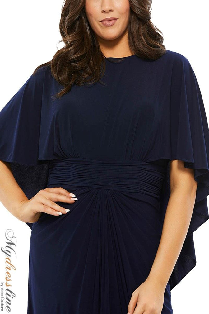 Mac Duggal 67929 - Mydressline