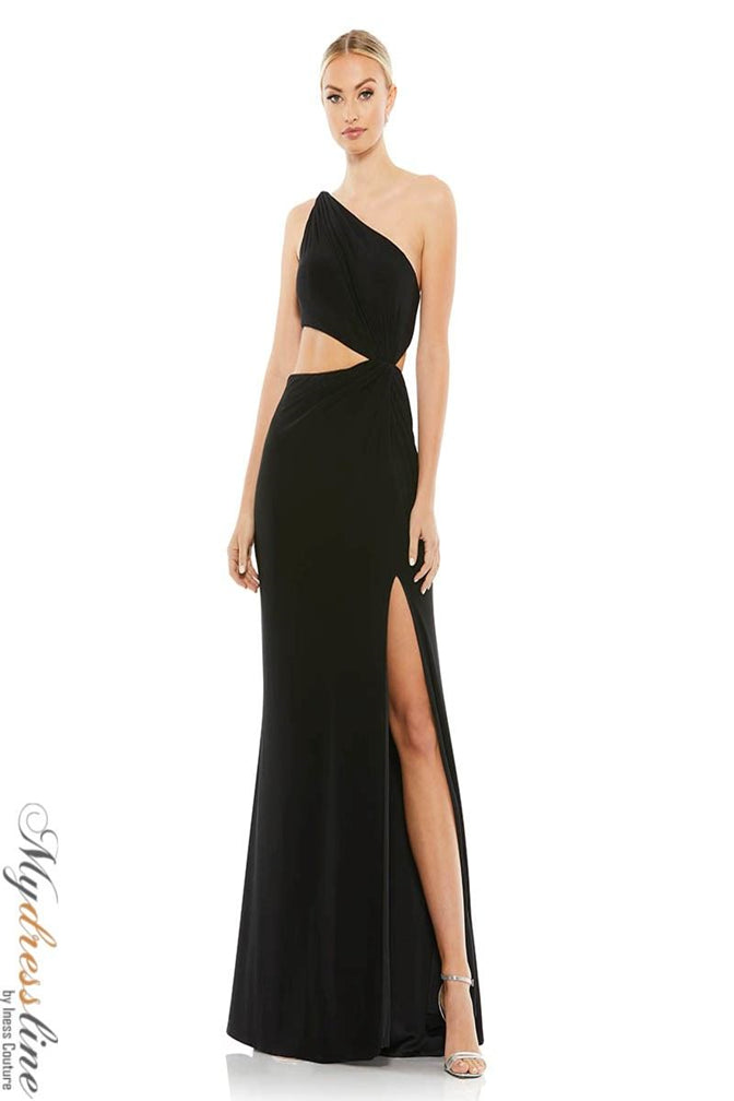 Mac Duggal 67937 - Mydressline